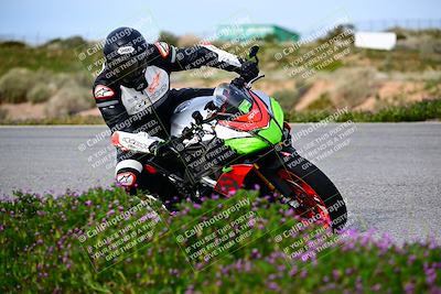 media/Mar-10-2024-TrackXperience (Sun) [[cef06d0f9a]]/Group 1/Session 1 (Turn 2)/